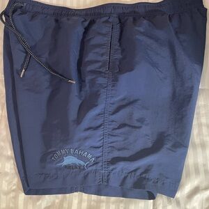 Tommy Bahama Men’s Relax Swim Trunks XXL